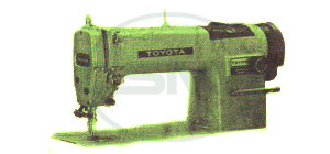 Pièces Toyota AD-156
